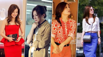 近期热播电视剧有哪些