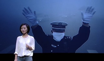 柴静的《苍穹之下》为什么遭封杀？