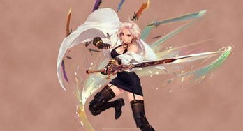 dnf剑宗是哪个职业?