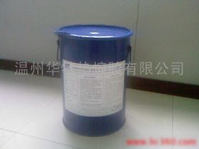 热溶胶涂布机，热溶胶能粘玻璃吗