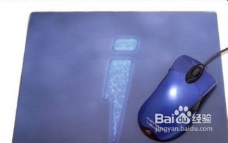 鼠标垫哪里能买到,鼠标垫怎么洗干净