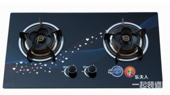 燃气灶排名前十名有哪些？