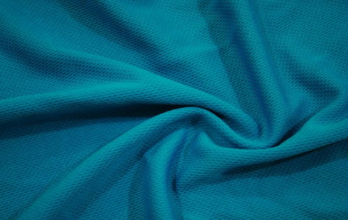 速干面料真的有效吗？