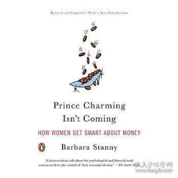 charming boy,charming 动画