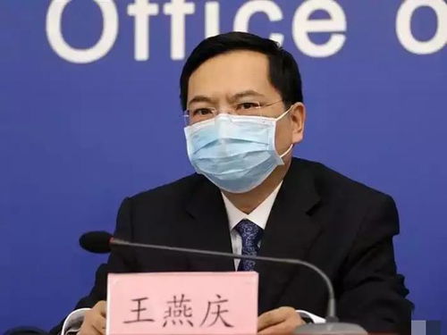 非京籍孩子想在北京高考怎么办