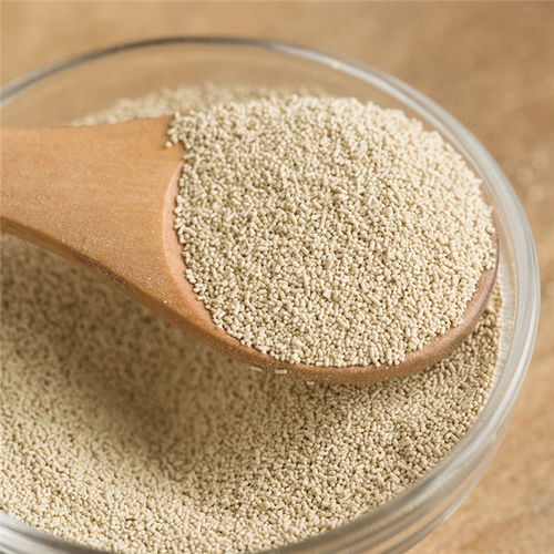 酵母放多了馒头会怎么样