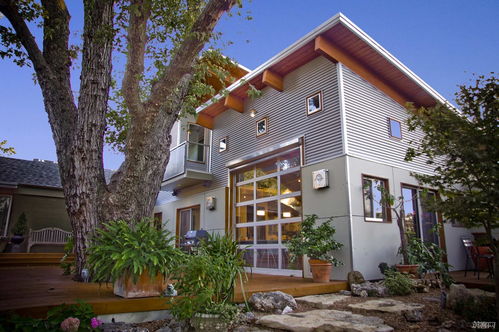 treehouse是两个单词组成的吗？