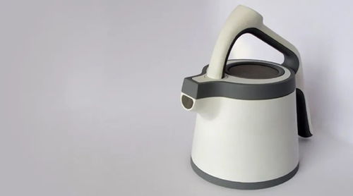 老年人的用品有哪些？