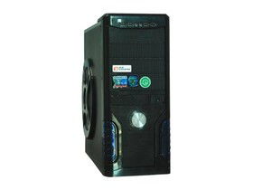 360行车记录仪G300和G600哪个更好点？好纠结买哪个！