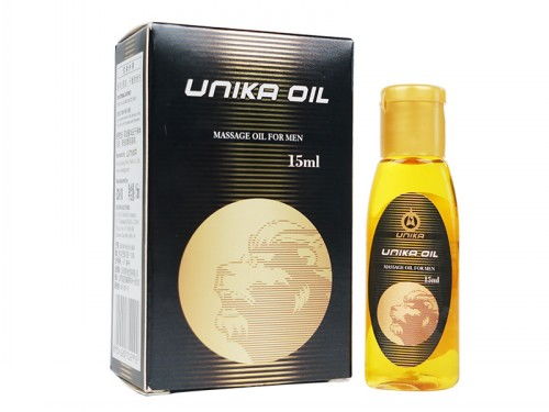 速比克咖啡功效和作用