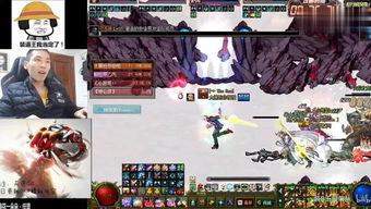 dnfbug反馈,DNFbug吧