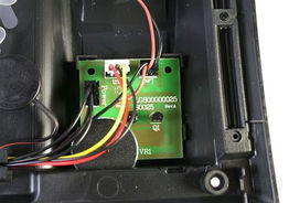 bios设置风扇转速调节,win7风扇转速调节