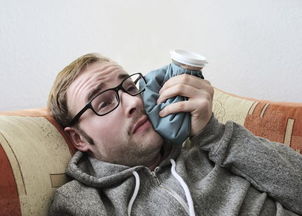 梦见牙疼是什么意思 周公解梦