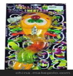 什么是“千年虫”？