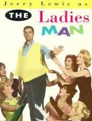 谁有猎艳高手的全文