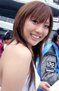 日本最有名的主持人是谁