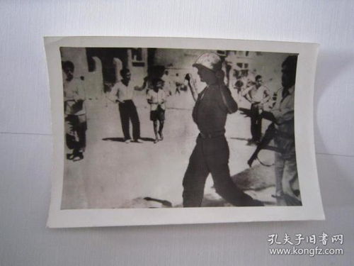 孔网旧书网,孔网二手书店