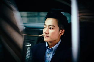 “儒雅”的意思是什么啊？