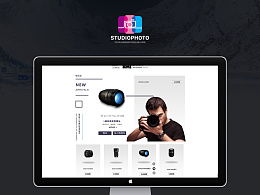 垂直电商平台有哪些？