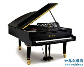 钢琴品牌排行榜前十名,钢琴品牌排行榜及价位