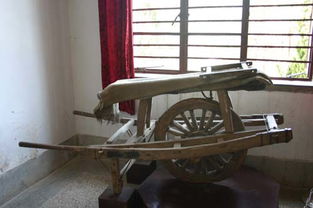 什么是独轮车。。。