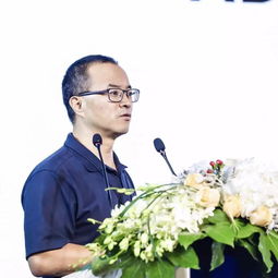 郭延庆出诊时间