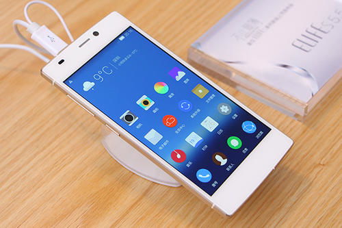 最便宜的手机,便宜的智能手机什么牌子的好