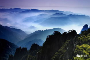 一览众山小什么意思