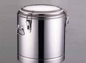 一般保温桶能保温多久？