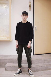 淘宝网最好的男装店铺