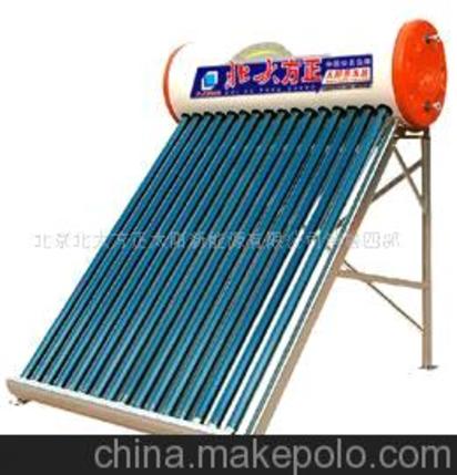 太阳能十大品牌排名