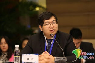 三国时的大将崔岩是怎么死的三国大将崔岩怎么死的？