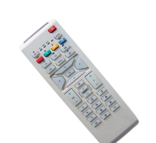 手机遥控器电视遥控器