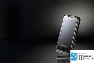 有超长待机的手机吗？