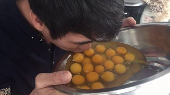 郑州诚信鸡蛋哥是谁？请问这是一个什么事情