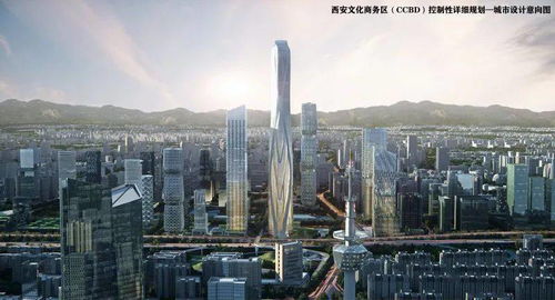 西安荣耀网络传媒有限公司怎么样？