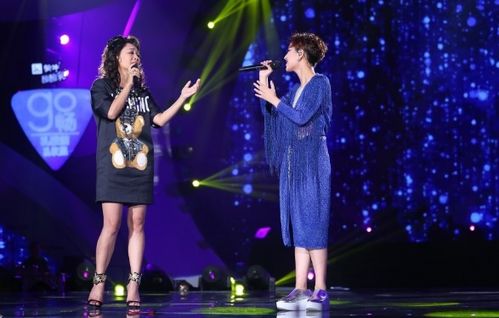 历届超女快女快男的十强名单