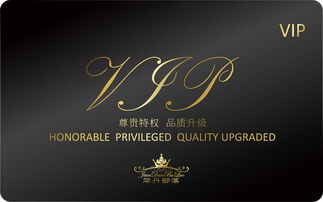 vip access,vip影院