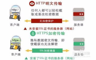 发现密码泄露如何补救？