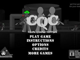 WOW无人知晓的秘密任务