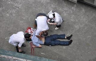 富士康事件的前前后后,富士康事件的主要原因