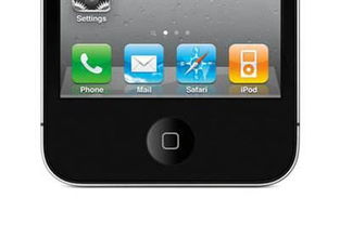 电脑中home键是什么键？在哪里？