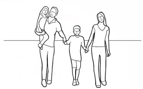 能让女生立刻陷入疯狂的新姿势，不试一下吗