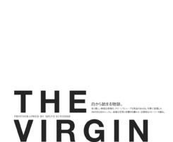 好看的图片网站和topit。me类似的网站