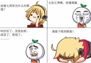 婚姻的七年之痒是什么意思,夫妻三年之痛七年之痒是什么意思