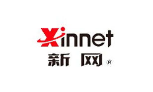 怎样可以做新网代理，有什么要求？