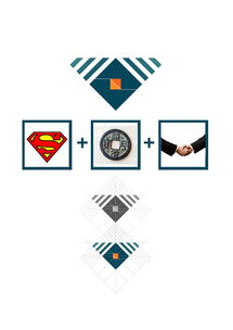 商标制作厂,商标制作logo图片大全