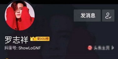 “青娱乐”属于什么类型的网站？