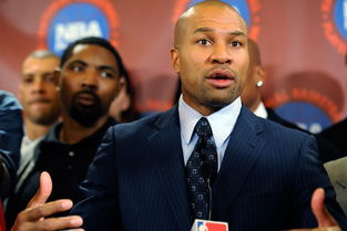 lol奥巴马怎么点天赋