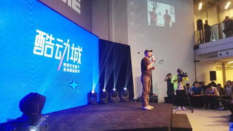 耐克鞋，酷动城认证，这是真货吗？